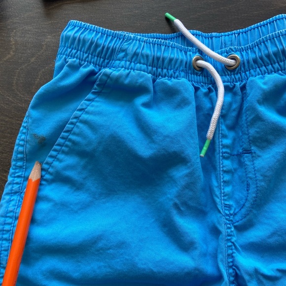 Shorts bundle - Picture 5 of 15